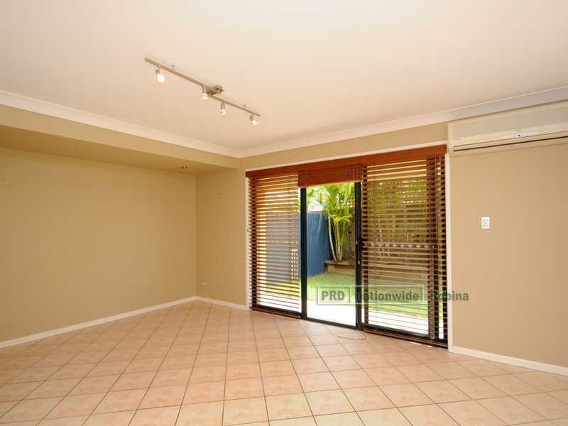 Unit 105/26 Inwood Circuit, Merrimac QLD 4226