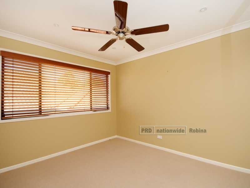 Unit 105/26 Inwood Circuit, Merrimac QLD 4226