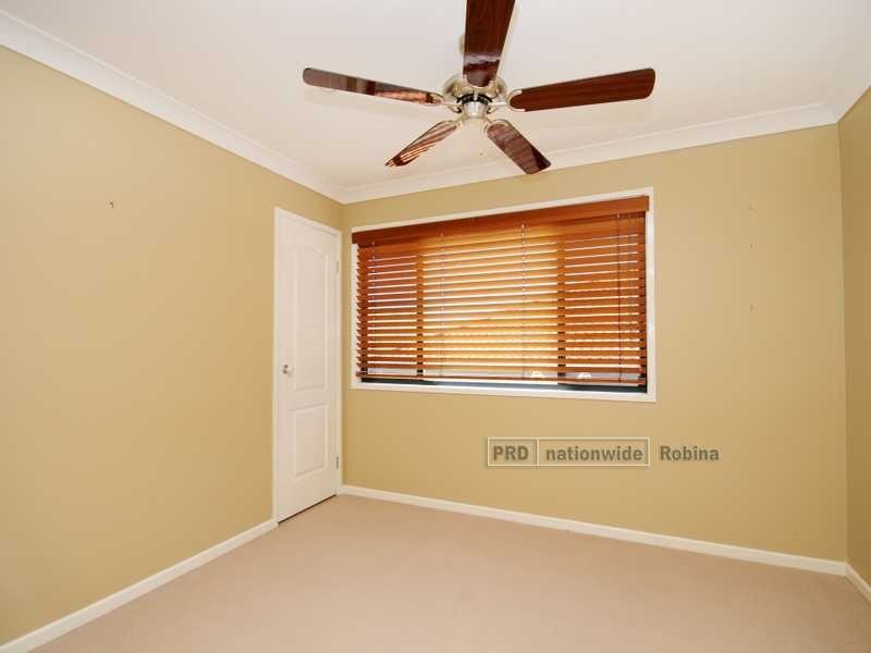 Unit 105/26 Inwood Circuit, Merrimac QLD 4226