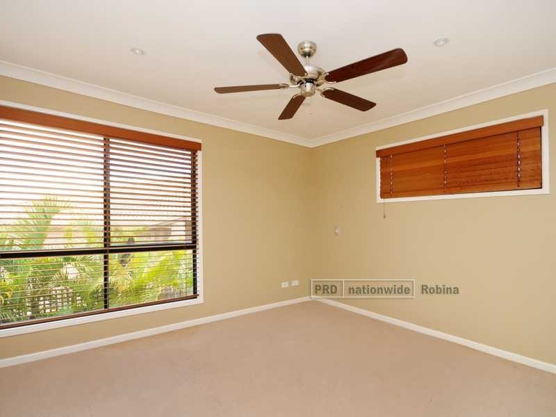 Unit 105/26 Inwood Circuit, Merrimac QLD 4226