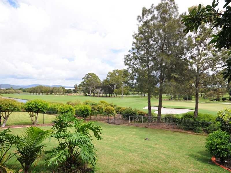 74 Concord Circuit, Robina QLD 4226