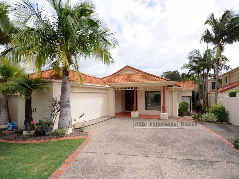 74 Concord Circuit, Robina QLD 4226