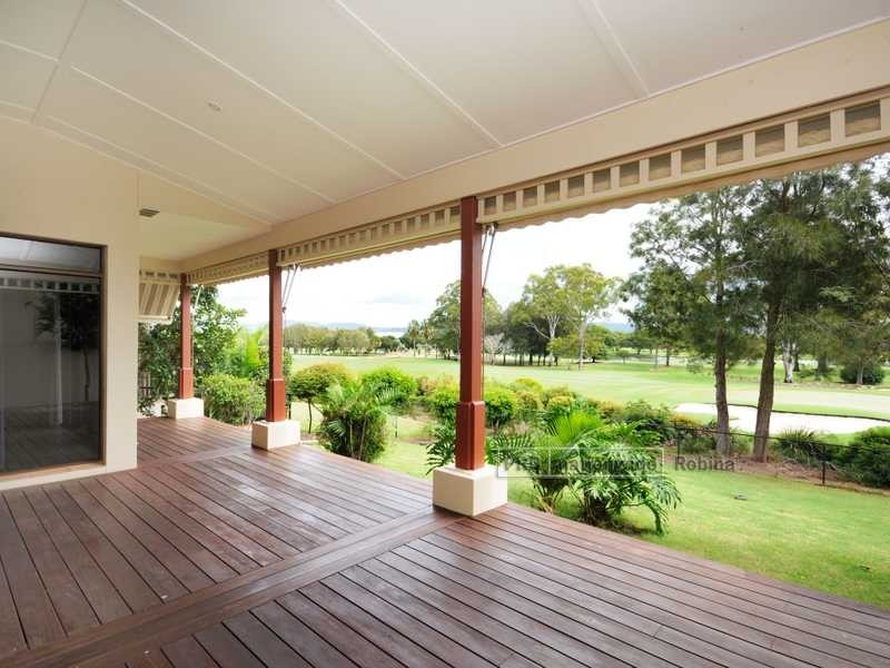 74 Concord Circuit, Robina QLD 4226