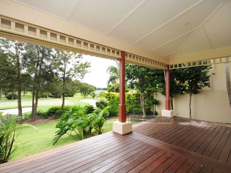 74 Concord Circuit, Robina QLD 4226