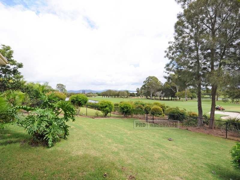 74 Concord Circuit, Robina QLD 4226