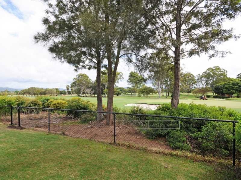 74 Concord Circuit, Robina QLD 4226