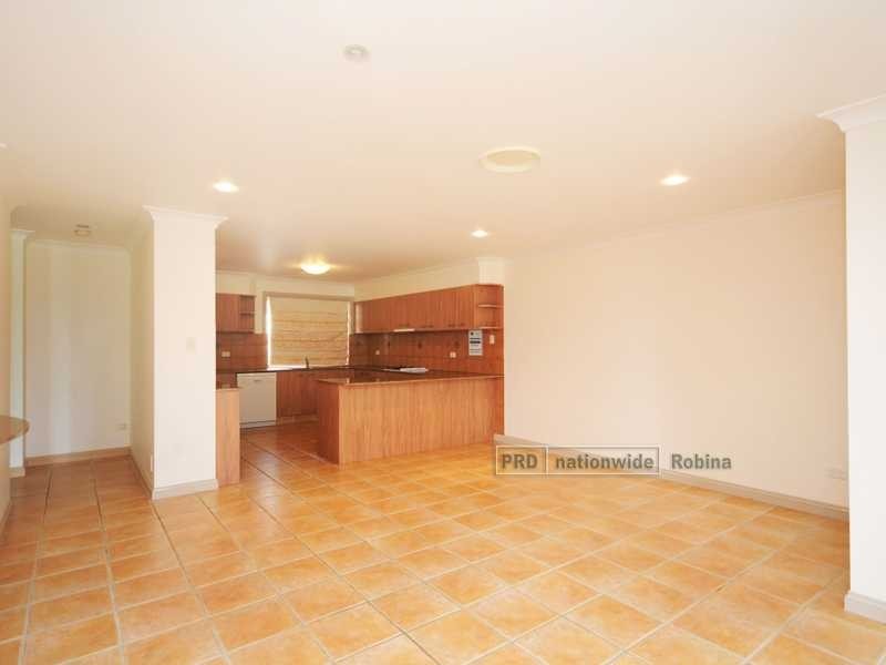 74 Concord Circuit, Robina QLD 4226