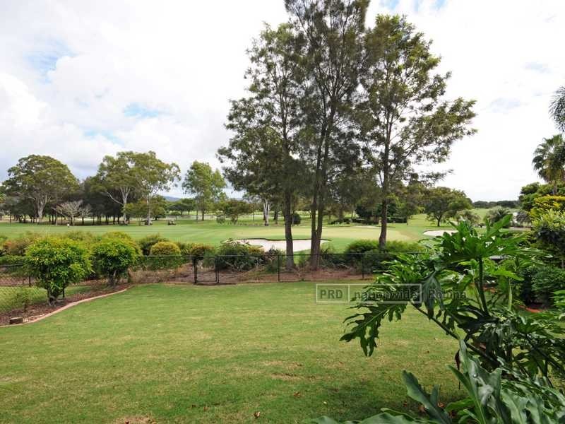 74 Concord Circuit, Robina QLD 4226