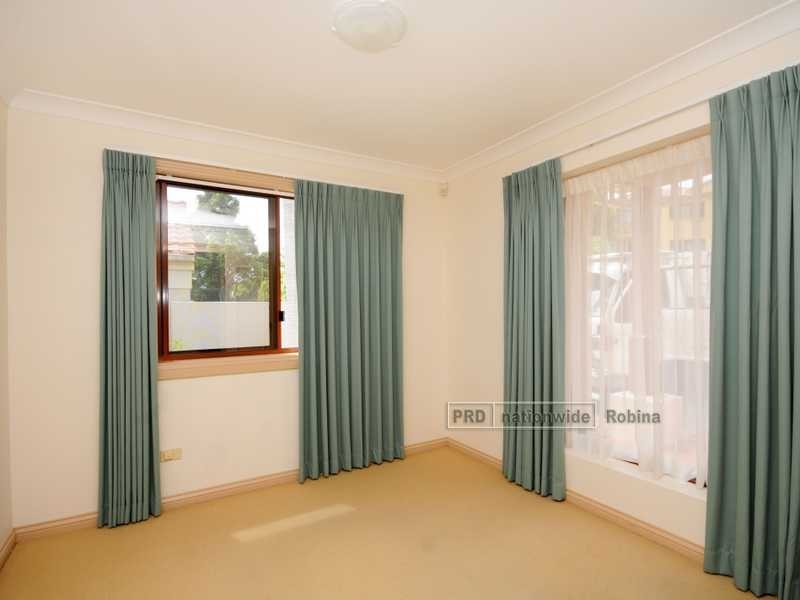 74 Concord Circuit, Robina QLD 4226