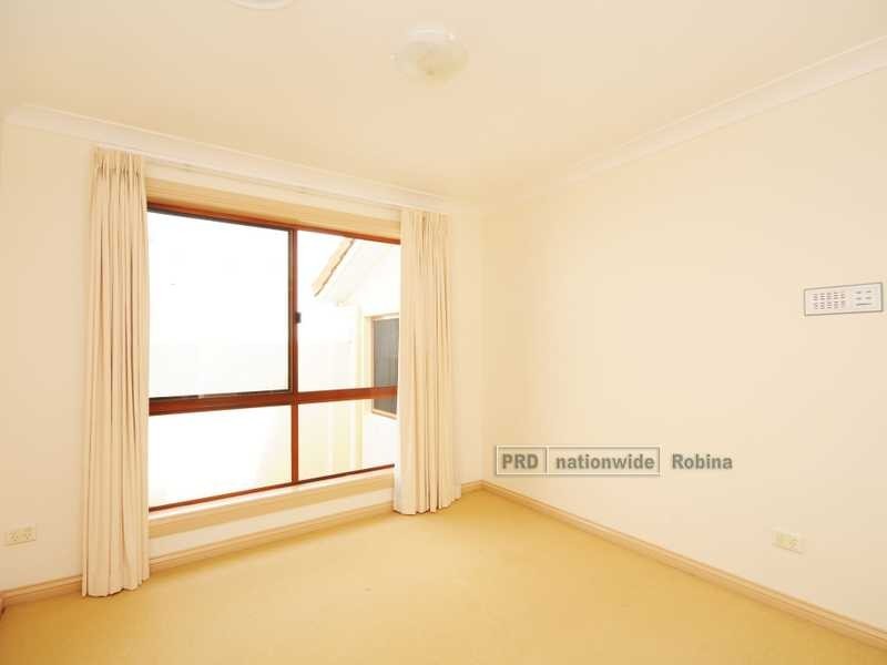 74 Concord Circuit, Robina QLD 4226