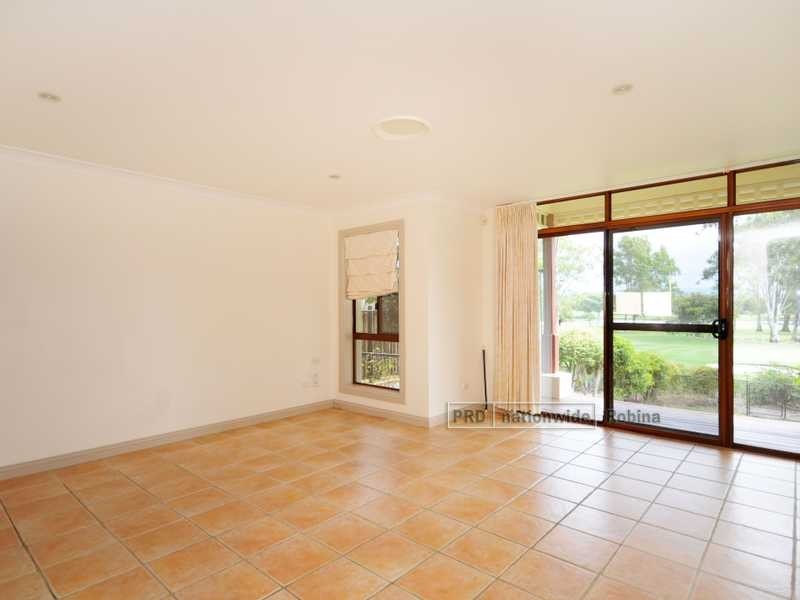 74 Concord Circuit, Robina QLD 4226