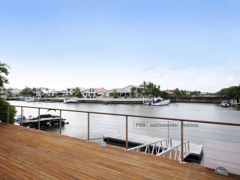 59 Limetree Parade, Runaway Bay QLD 4216