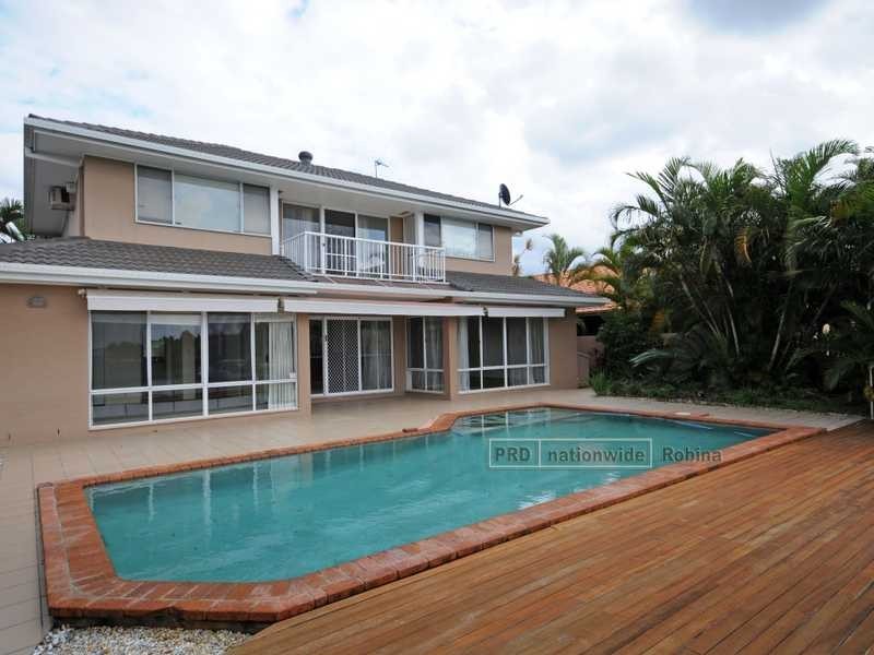 59 Limetree Parade, Runaway Bay QLD 4216