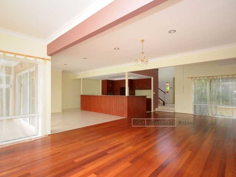 59 Limetree Parade, Runaway Bay QLD 4216