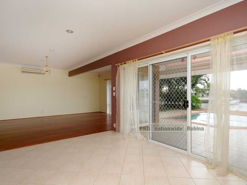 59 Limetree Parade, Runaway Bay QLD 4216