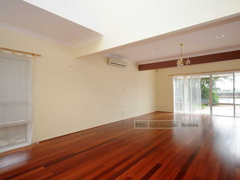 59 Limetree Parade, Runaway Bay QLD 4216