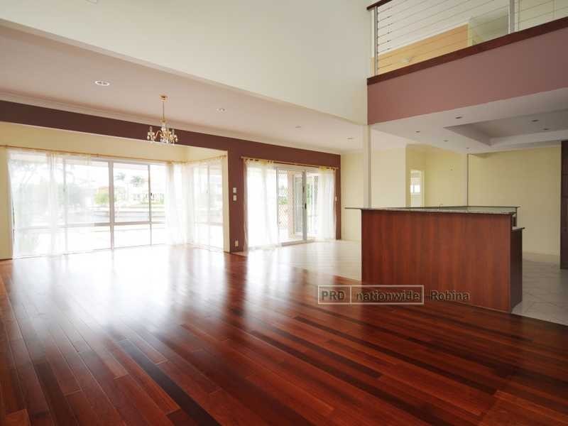 59 Limetree Parade, Runaway Bay QLD 4216