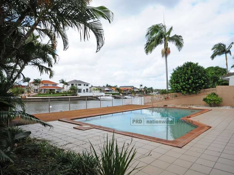 59 Limetree Parade, Runaway Bay QLD 4216