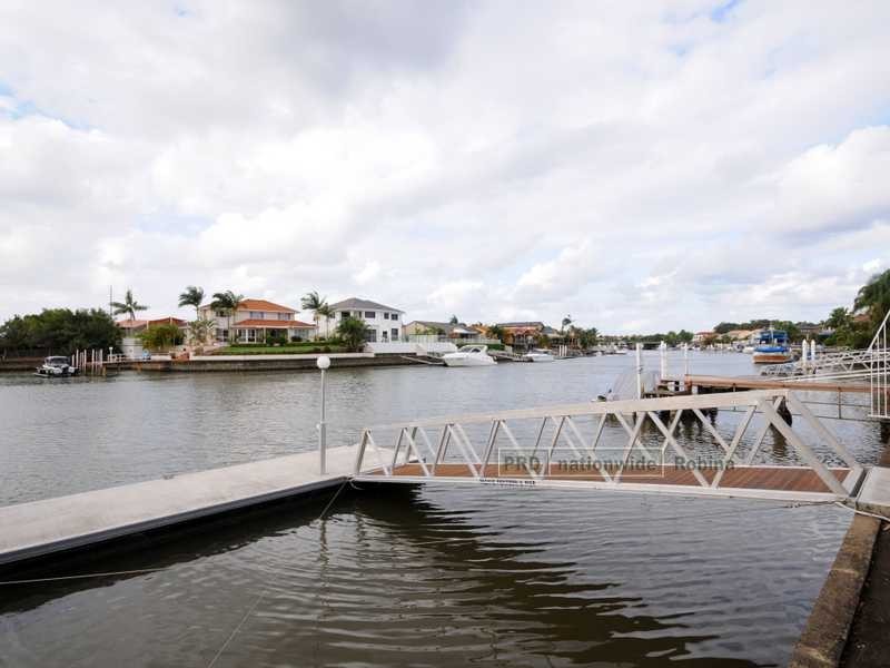 59 Limetree Parade, Runaway Bay QLD 4216
