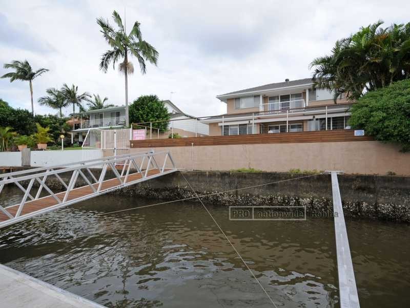 59 Limetree Parade, Runaway Bay QLD 4216