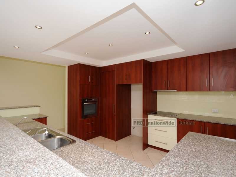 59 Limetree Parade, Runaway Bay QLD 4216