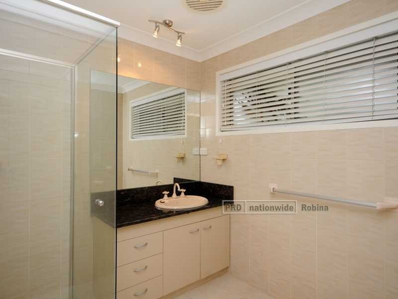 59 Limetree Parade, Runaway Bay QLD 4216