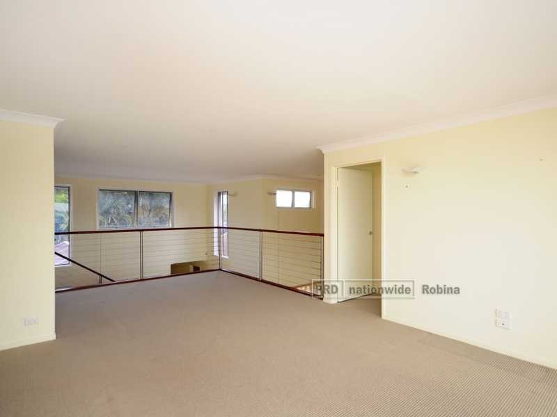 59 Limetree Parade, Runaway Bay QLD 4216