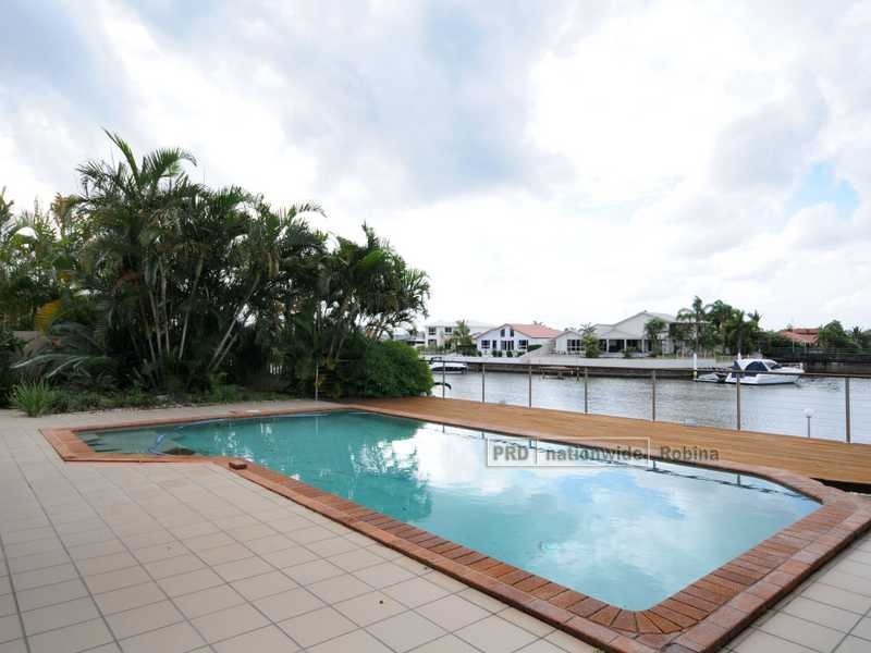 59 Limetree Parade, Runaway Bay QLD 4216