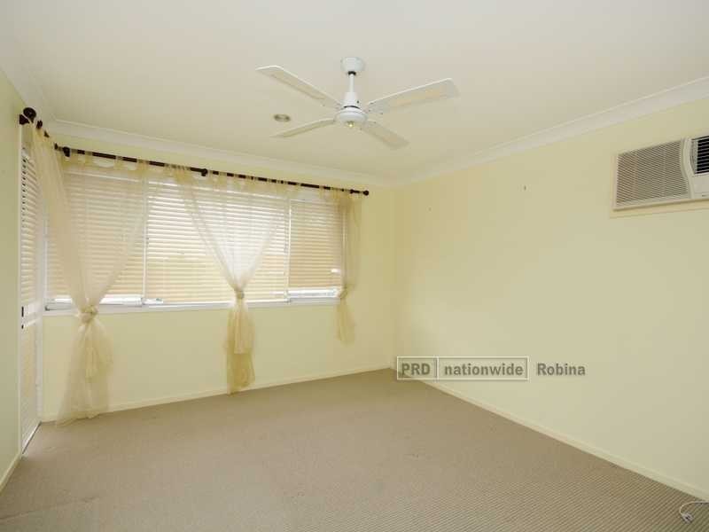 59 Limetree Parade, Runaway Bay QLD 4216