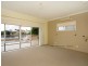 59 Limetree Parade, Runaway Bay QLD 4216