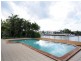 59 Limetree Parade, Runaway Bay QLD 4216