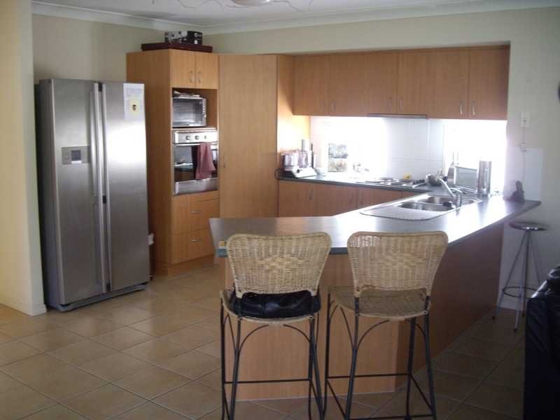 4 Cordata Court, Robina QLD 4226