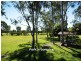Unit 55/35A Grevillea Drive, Varsity Lakes QLD 4227