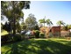 Unit 55/35A Grevillea Drive, Varsity Lakes QLD 4227