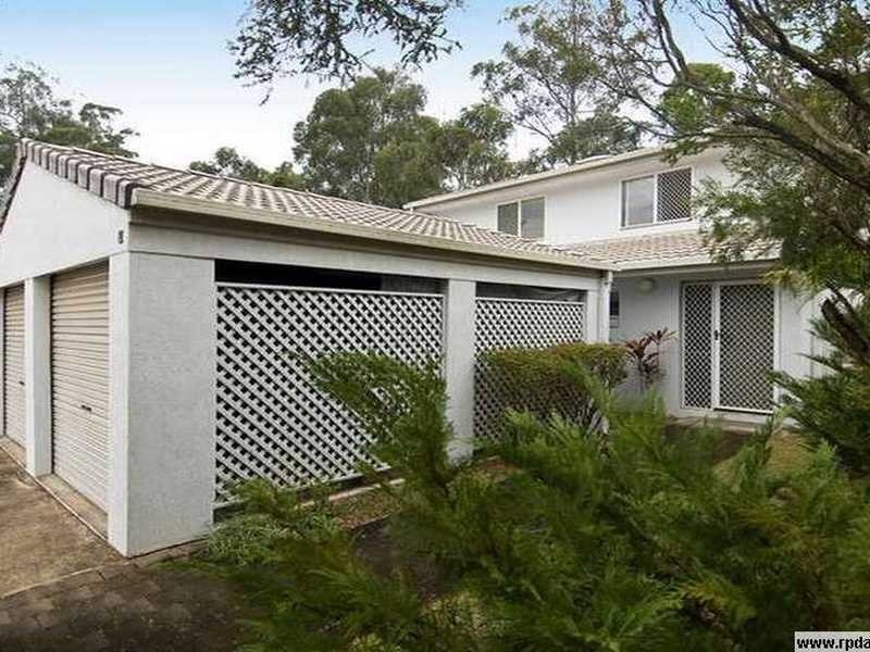 Unit 81/15 Bridgman Drive, Reedy Creek QLD 4227