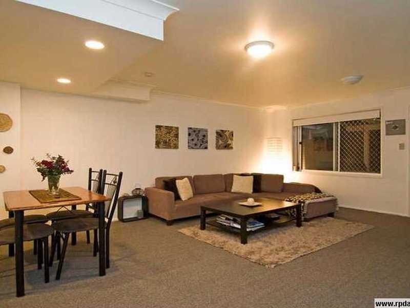 Unit 81/15 Bridgman Drive, Reedy Creek QLD 4227