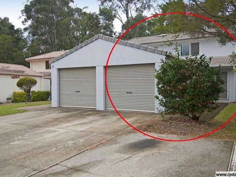 Unit 81/15 Bridgman Drive, Reedy Creek QLD 4227