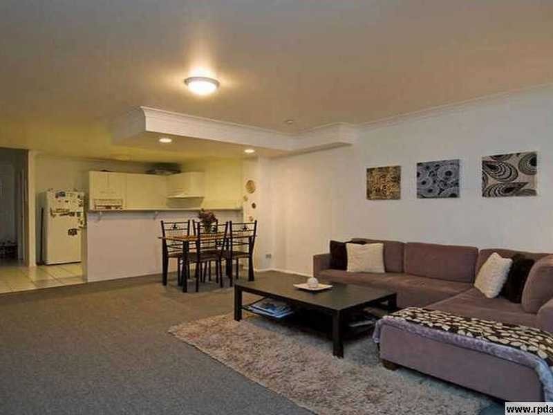 Unit 81/15 Bridgman Drive, Reedy Creek QLD 4227