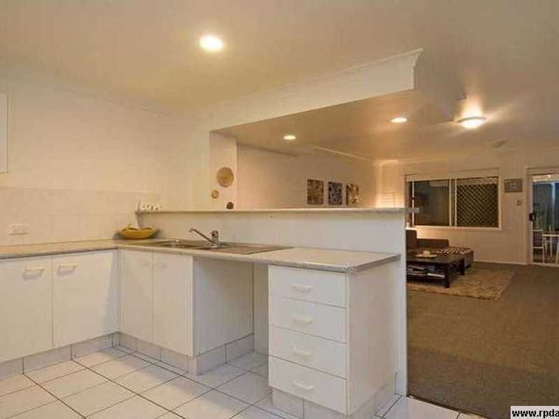 Unit 81/15 Bridgman Drive, Reedy Creek QLD 4227