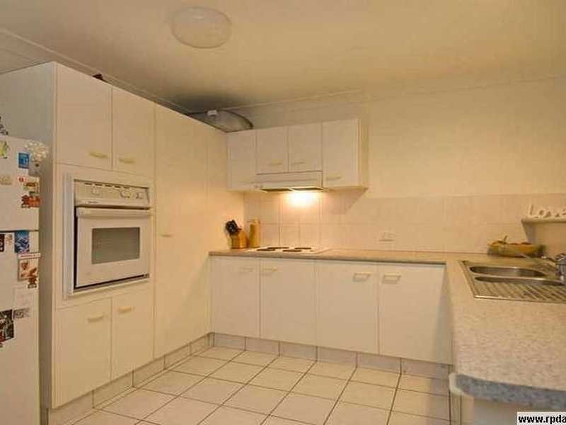 Unit 81/15 Bridgman Drive, Reedy Creek QLD 4227