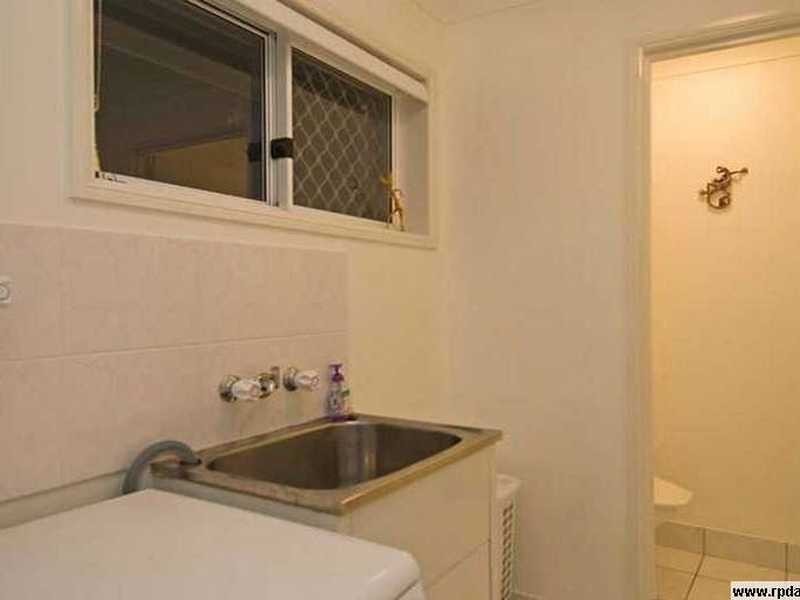 Unit 81/15 Bridgman Drive, Reedy Creek QLD 4227