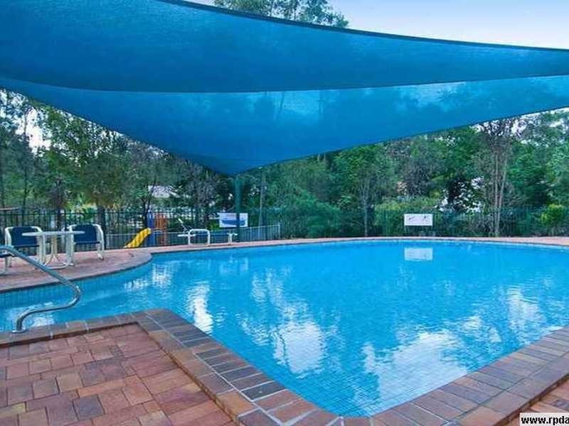 Unit 81/15 Bridgman Drive, Reedy Creek QLD 4227