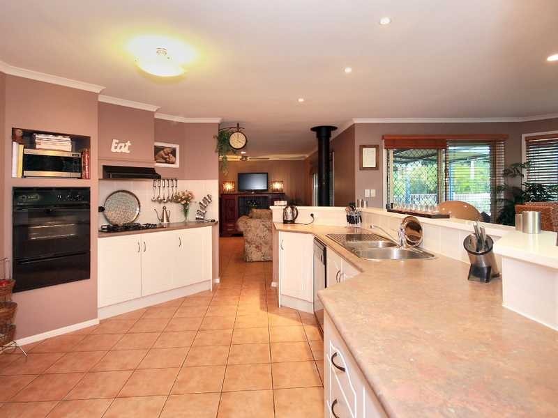 23 Incline Drive, Worongary QLD 4213