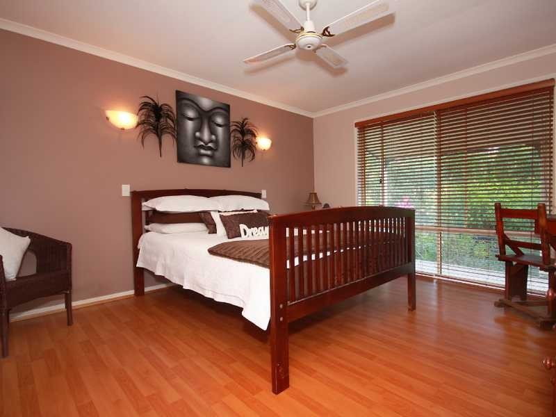 23 Incline Drive, Worongary QLD 4213