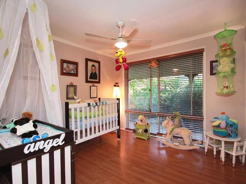 23 Incline Drive, Worongary QLD 4213