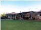 23 Incline Drive, Worongary QLD 4213