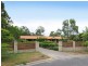 23 Incline Drive, Worongary QLD 4213