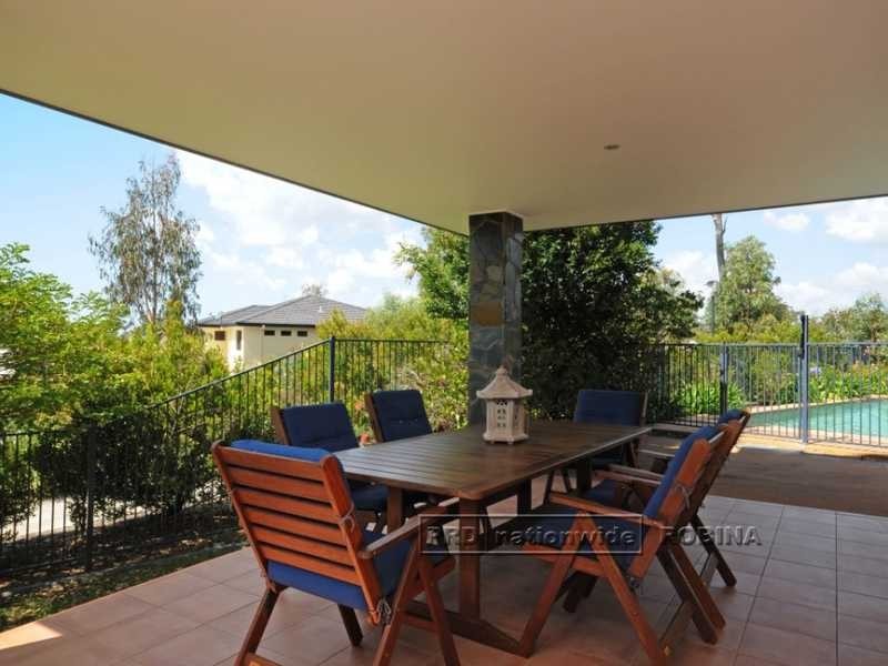 3 Rigel Court, Robina QLD 4226