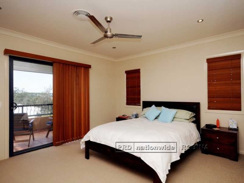 3 Rigel Court, Robina QLD 4226