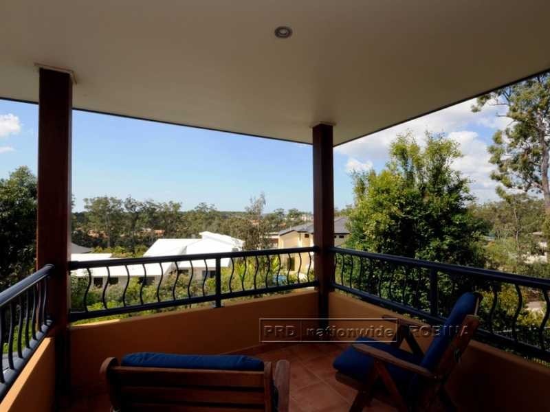 3 Rigel Court, Robina QLD 4226